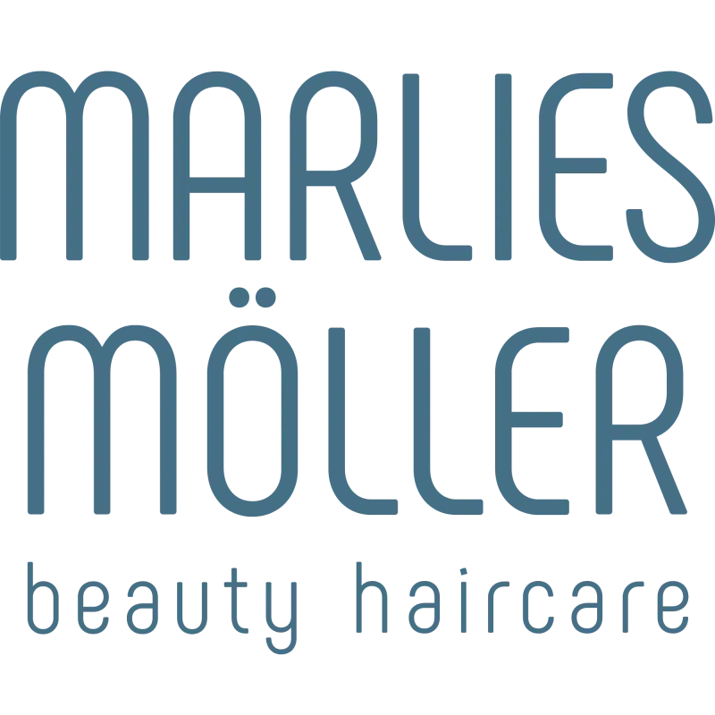 منتجات مارليز مولر MARLIES MOLLER