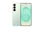⁦هاتف سامسونج جالاكسي Galaxy S25 الاسعار والمواصفات⁩ - الصورة ⁦4⁩