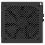 ⁦بورسبلاي مزود طاقة NZXT 650W Gold Fully Modular ATX⁩ - الصورة ⁦5⁩