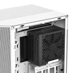 ⁦بورسبلاي NZXT C1000 Gold ATX 3.1 80 PLUS Gold Fully Modular⁩ - الصورة ⁦6⁩