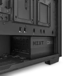 ⁦بورسبلاي NZXT C850 Gold 850W Gold Fully-Modular ATX⁩ - الصورة ⁦5⁩