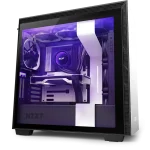 NZXT H710I Mid-Tower RGB