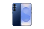 ⁦هاتف سامسونج جالاكسي Galaxy S25 الاسعار والمواصفات⁩ - الصورة ⁦5⁩