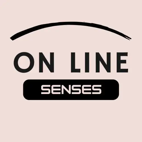 منتجات اون لاين ON LINE