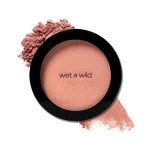 PEARLESCENT PINK