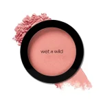 PIINCH ME PINK