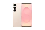 ⁦هاتف سامسونج جالاكسي Galaxy S25 الاسعار والمواصفات⁩ - الصورة ⁦6⁩