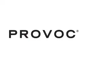 منتجات بروفوك Provoc