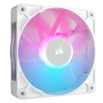 CORSAIR iCUE LINK RX120 RGB 120mm PWM