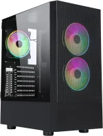 SAMA 3307 ATX