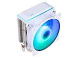 SAMA KA200D RGB
