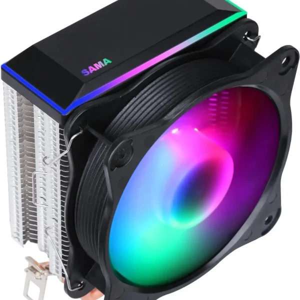 SAMA KA200D RGB