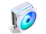 SAMA KA400D RGB