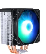SAMA KA400D RGB