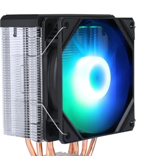 SAMA KA400D RGB