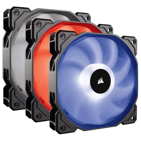 SP120_RGB_001