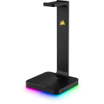 Corsair ST100 RGB Premium Stand 7.1 Surround Sound
