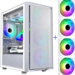 Sama M203 M-ATX