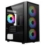 Sama M203 M-ATX