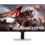 Samsung Odyssey OLED G8 Gaming 240Hz