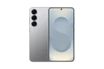 ⁦هاتف سامسونج جالاكسي Galaxy S25 الاسعار والمواصفات⁩ - الصورة ⁦7⁩