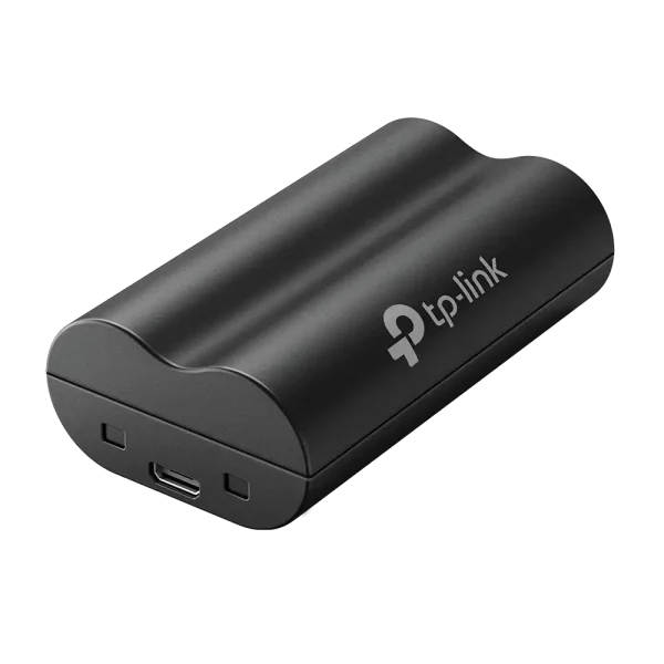 TP-Link Tapo A100
