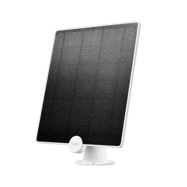 TP-Link Tapo A200 Solar Panel