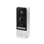 ⁦جرس فيديو TP-Link Tapo D230S1 Smart Battery Video Doorbell⁩ - الصورة ⁦3⁩