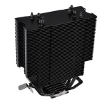 ⁦مروحة تبريد Thermaltake UX 200 ARGB Lighting CPU Cooler⁩ - الصورة ⁦2⁩