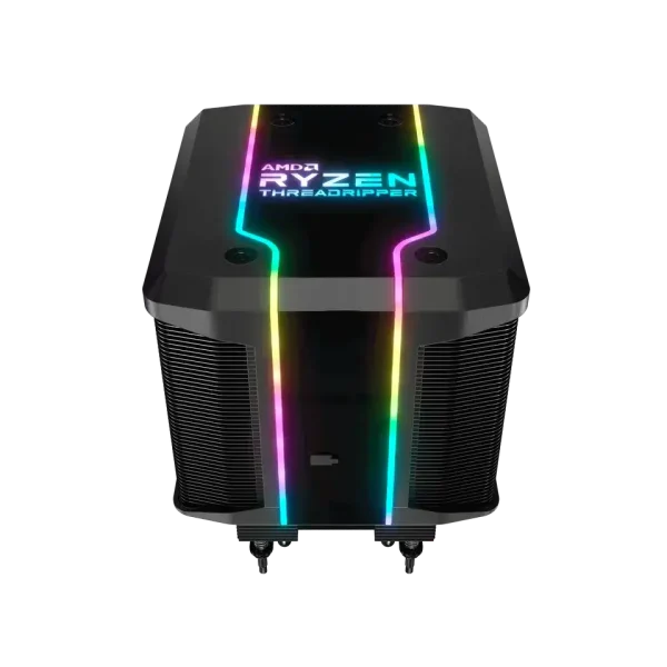 Wraith Ripper CPU Air Cooler