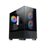 XIGMATEK Endorphin Air V2