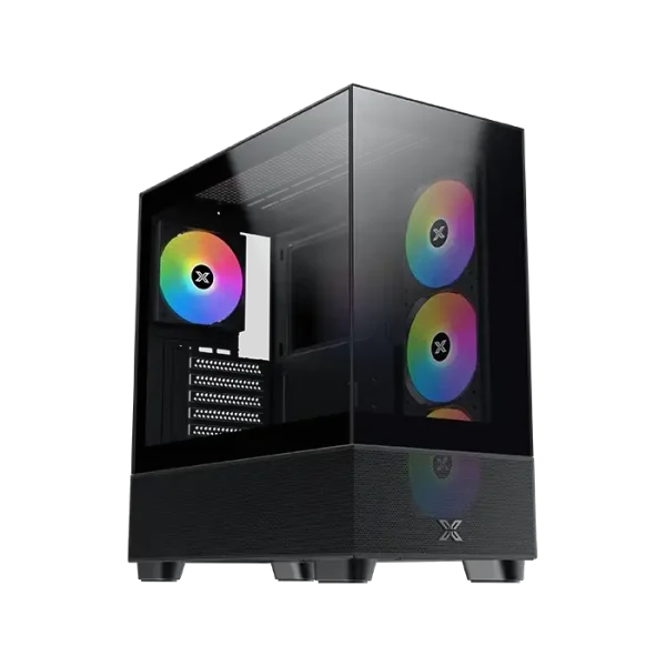 XIGMATEK Endorphin Air V2