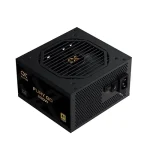 ⁦بورسبلاي XIGMATEK Fury 850W Gold 80 Plus PCIe 5 ATX 3⁩ - الصورة ⁦5⁩