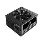 XIGMATEK Hydra M 80 PLUS Bronze Full Modular 650W