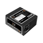 XIGMATEK Hydra M 80 PLUS Bronze Full Modular 650W