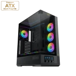 XIGMATEK Vision Pro