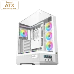 XIGMATEK Vision Pro