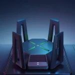 Xiaomi Mi Router AX9000