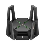 Xiaomi Mi Router AX9000