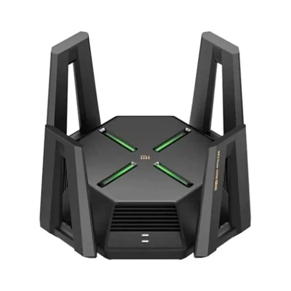 Xiaomi Mi Router AX9000