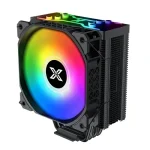Xigmatek Air-Killer Pro