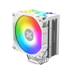 Xigmatek Air-Killer Pro