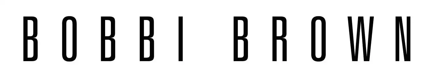 منتجات بوبي براون BOBBI BROWN