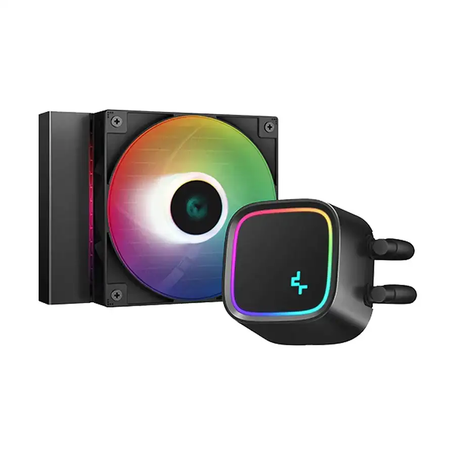 deepcool-le300 deepcool-le300