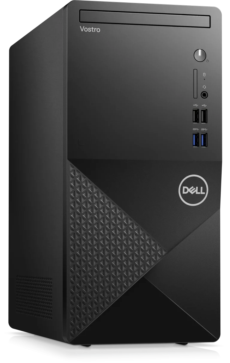 DELL Vostro 3910