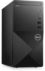 DELL Vostro 3910