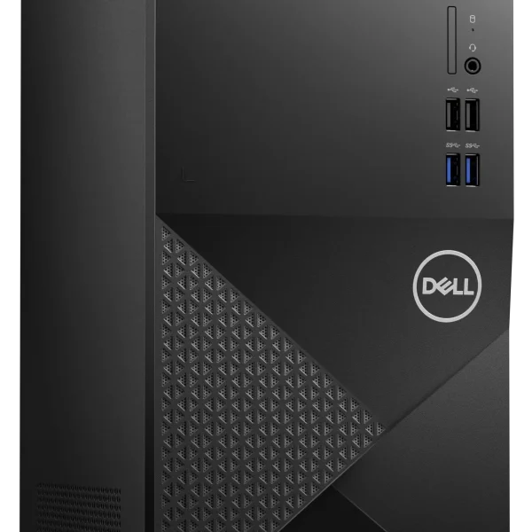 DELL Vostro 3910