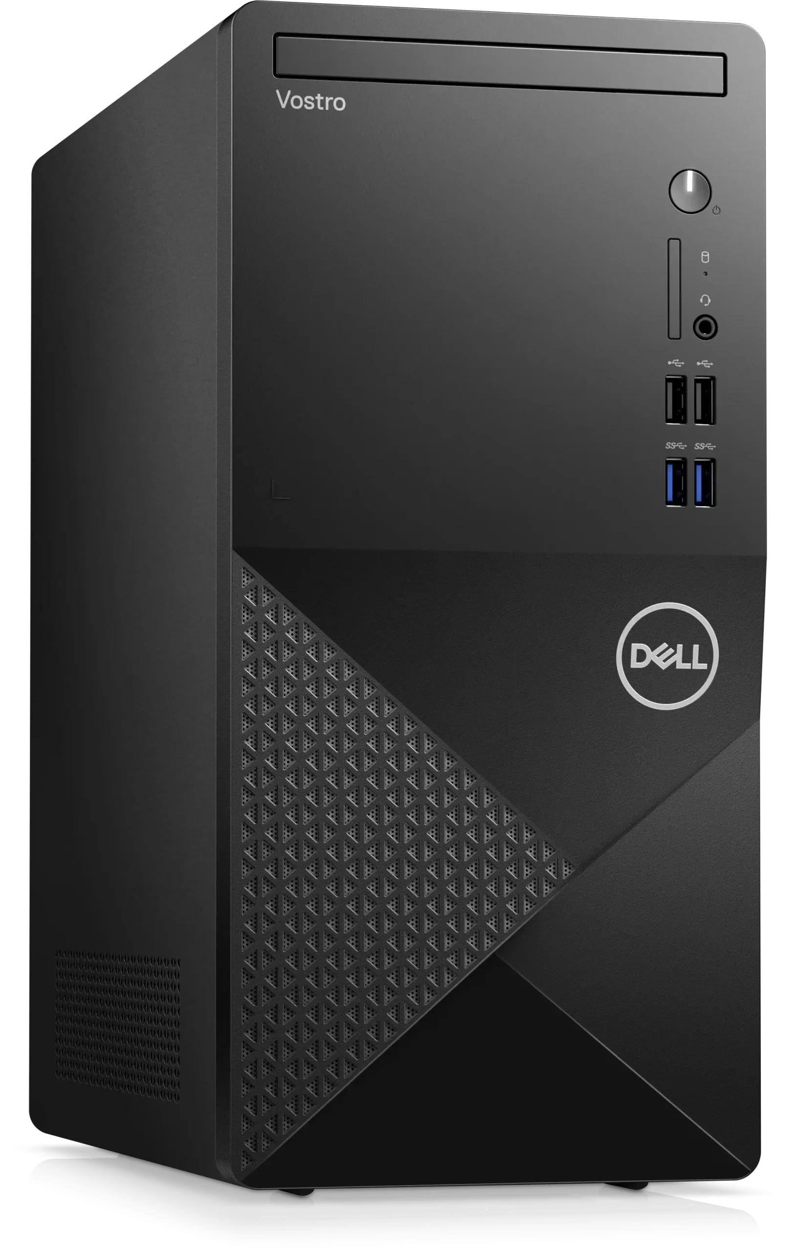 desktop-dv3910-black-gallery-3 DELL Vostro 3910
