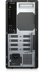 DELL Vostro 3910