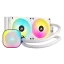 CORSAIR iCUE LINK H100i RGB AIO Liquid CPU
